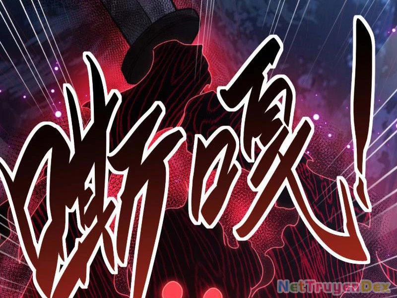 Ta Thực Sự Không Có Hứng Tu Tiên 29 trang 24