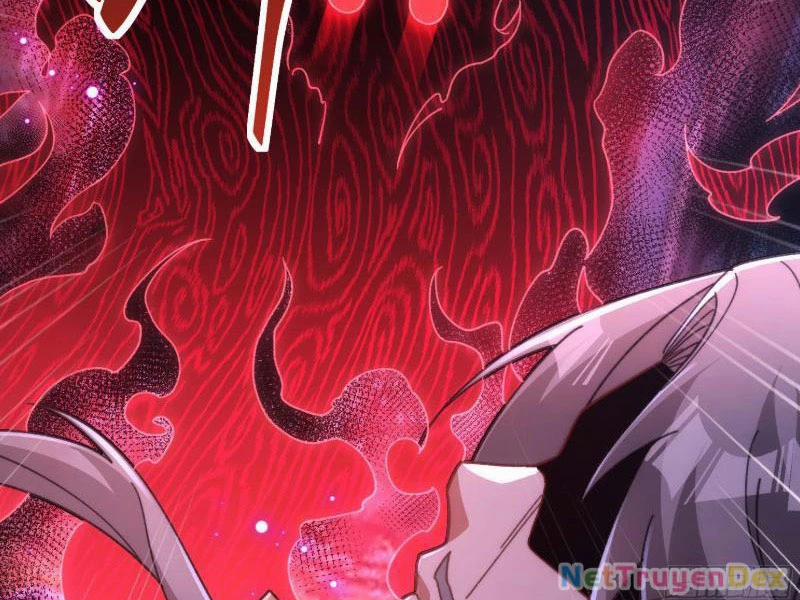 Ta Thực Sự Không Có Hứng Tu Tiên 29 trang 25