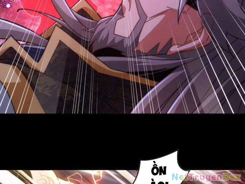 Ta Thực Sự Không Có Hứng Tu Tiên 29 trang 26