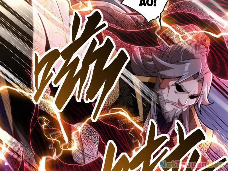 Ta Thực Sự Không Có Hứng Tu Tiên 29 trang 27