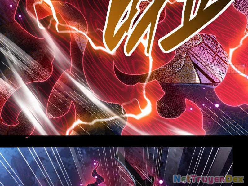 Ta Thực Sự Không Có Hứng Tu Tiên 29 trang 28