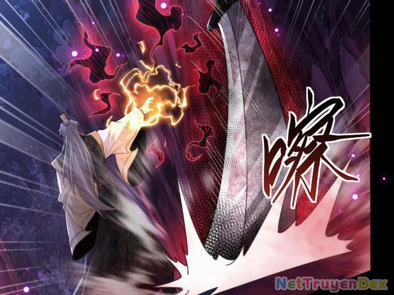 Ta Thực Sự Không Có Hứng Tu Tiên 29 trang 29