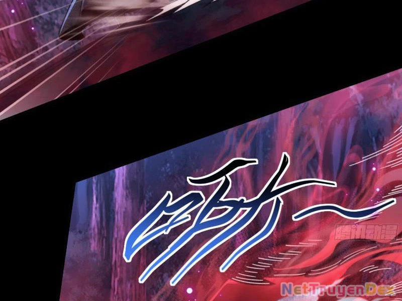 Ta Thực Sự Không Có Hứng Tu Tiên 29 trang 30