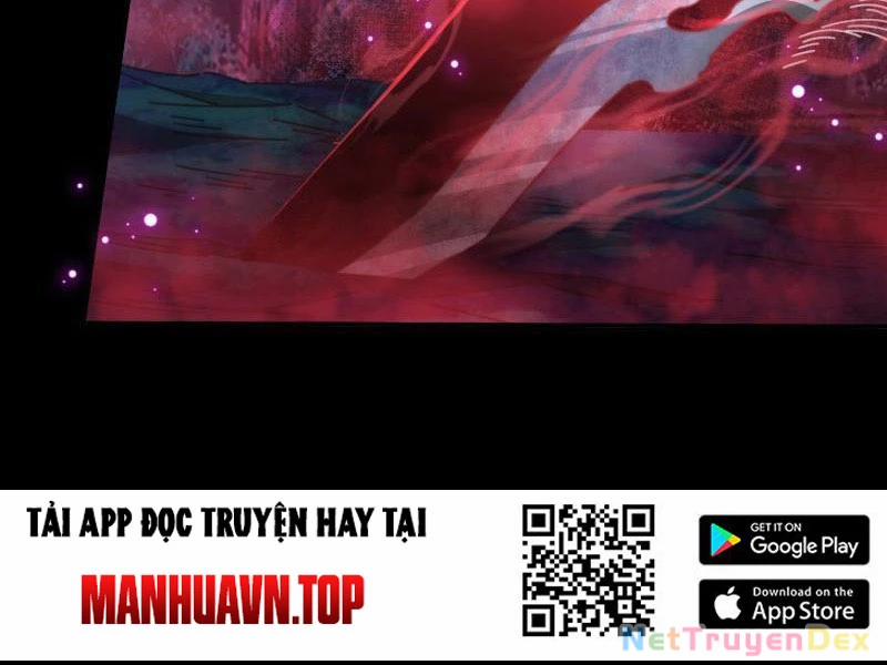 Ta Thực Sự Không Có Hứng Tu Tiên 29 trang 31