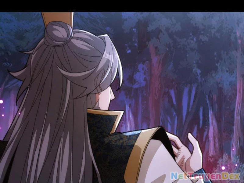 Ta Thực Sự Không Có Hứng Tu Tiên 29 trang 32