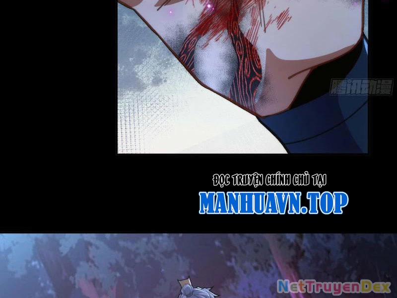 Ta Thực Sự Không Có Hứng Tu Tiên 29 trang 34