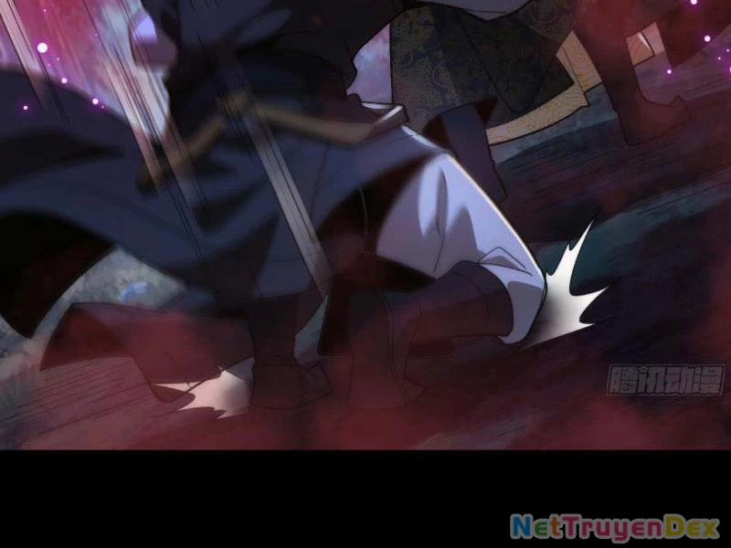 Ta Thực Sự Không Có Hứng Tu Tiên 29 trang 36