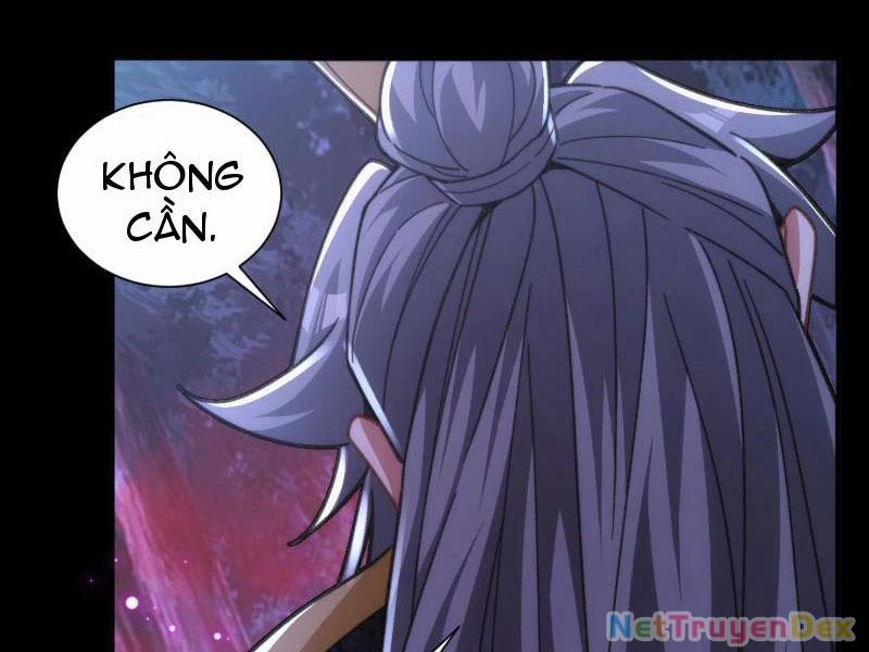 Ta Thực Sự Không Có Hứng Tu Tiên 29 trang 37