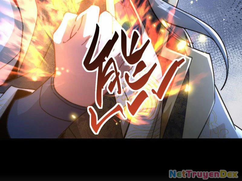 Ta Thực Sự Không Có Hứng Tu Tiên 29 trang 40