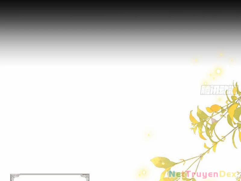 Ta Thực Sự Không Có Hứng Tu Tiên 29 trang 41