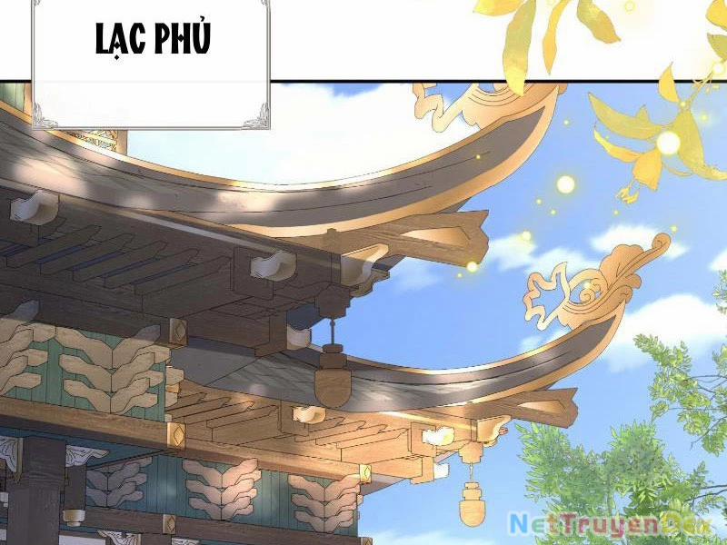 Ta Thực Sự Không Có Hứng Tu Tiên 29 trang 42