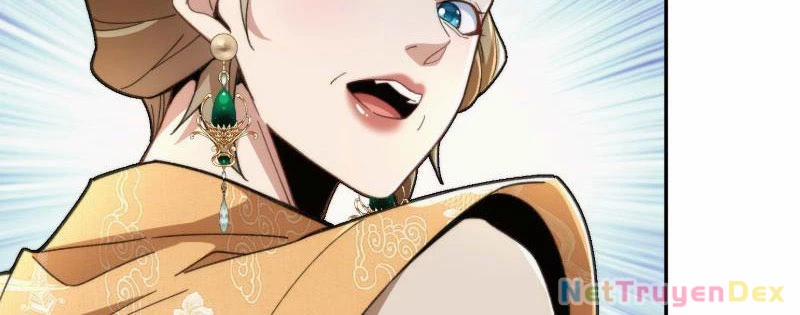 Ta Thực Sự Không Có Hứng Tu Tiên 29 trang 44