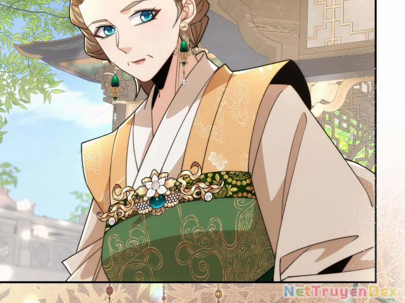 Ta Thực Sự Không Có Hứng Tu Tiên 29 trang 51