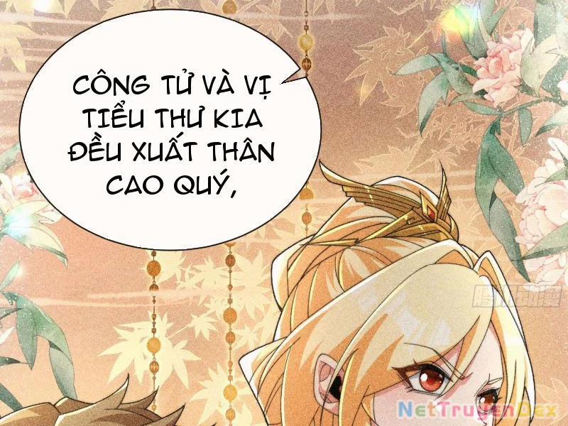 Ta Thực Sự Không Có Hứng Tu Tiên 29 trang 52