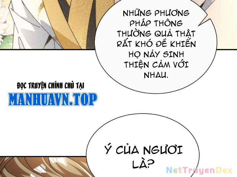 Ta Thực Sự Không Có Hứng Tu Tiên 29 trang 54