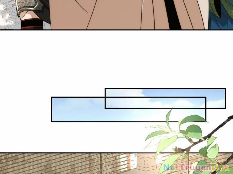 Ta Thực Sự Không Có Hứng Tu Tiên 29 trang 60