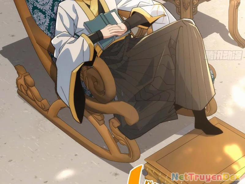 Ta Thực Sự Không Có Hứng Tu Tiên 29 trang 62