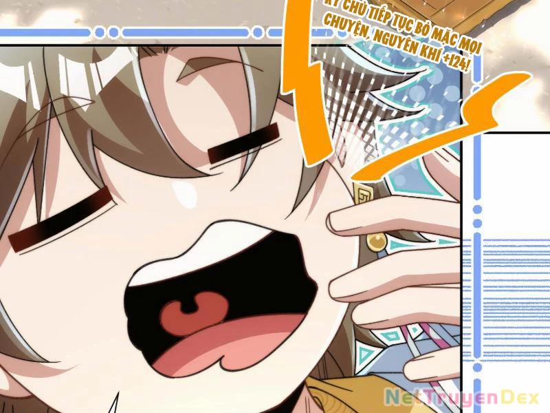 Ta Thực Sự Không Có Hứng Tu Tiên 29 trang 63