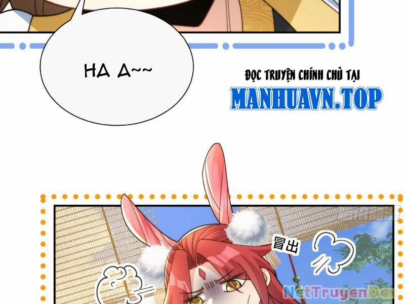 Ta Thực Sự Không Có Hứng Tu Tiên 29 trang 64