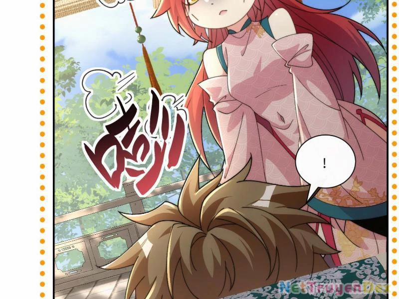 Ta Thực Sự Không Có Hứng Tu Tiên 29 trang 65