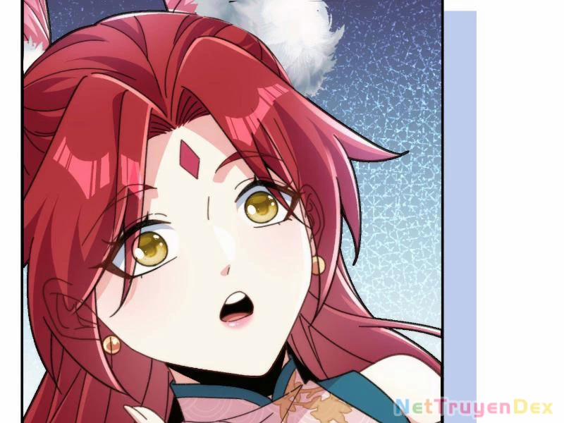 Ta Thực Sự Không Có Hứng Tu Tiên 29 trang 71