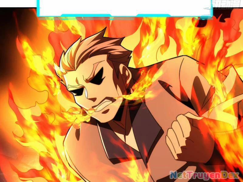 Ta Thực Sự Không Có Hứng Tu Tiên 29 trang 73