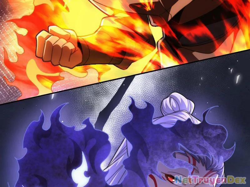 Ta Thực Sự Không Có Hứng Tu Tiên 29 trang 74