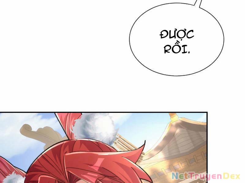 Ta Thực Sự Không Có Hứng Tu Tiên 29 trang 79