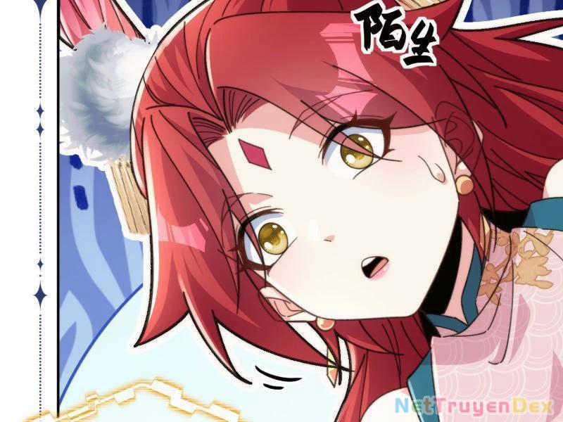 Ta Thực Sự Không Có Hứng Tu Tiên 29 trang 81