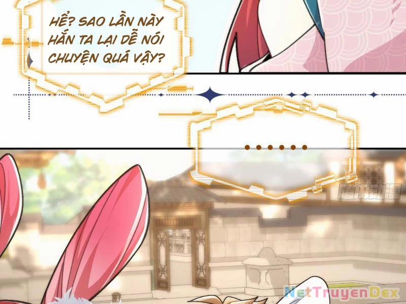 Ta Thực Sự Không Có Hứng Tu Tiên 29 trang 82