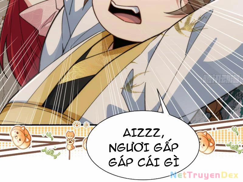 Ta Thực Sự Không Có Hứng Tu Tiên 29 trang 87