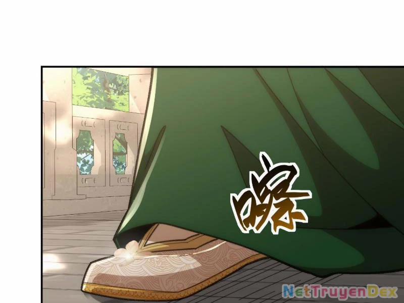 Ta Thực Sự Không Có Hứng Tu Tiên 29 trang 88