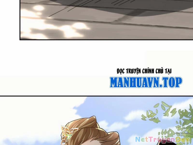 Ta Thực Sự Không Có Hứng Tu Tiên 29 trang 89