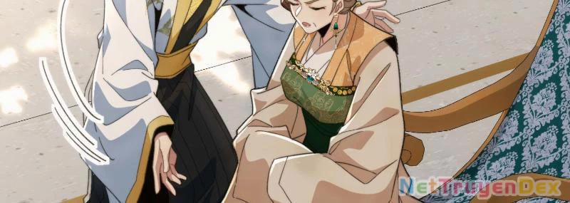 Ta Thực Sự Không Có Hứng Tu Tiên 29 trang 93