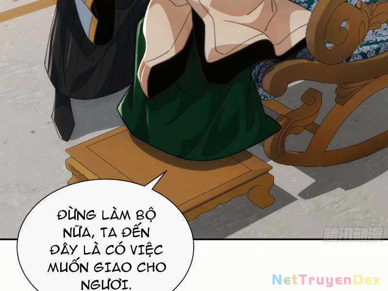 Ta Thực Sự Không Có Hứng Tu Tiên 29 trang 94