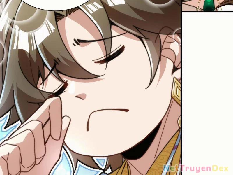 Ta Thực Sự Không Có Hứng Tu Tiên 29 trang 97