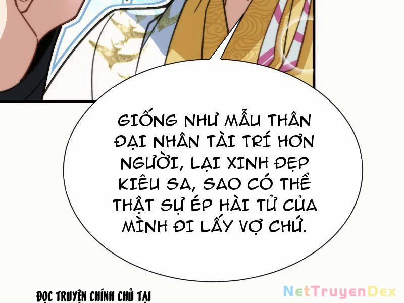 Ta Thực Sự Không Có Hứng Tu Tiên 29 trang 98