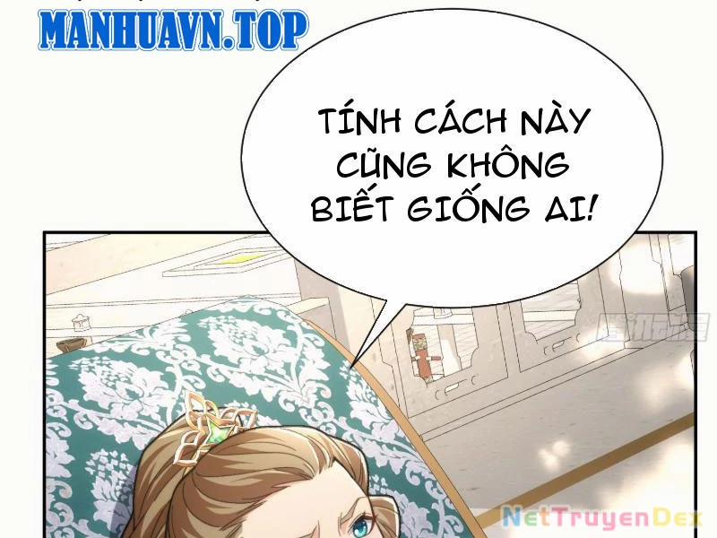 Ta Thực Sự Không Có Hứng Tu Tiên 29 trang 99