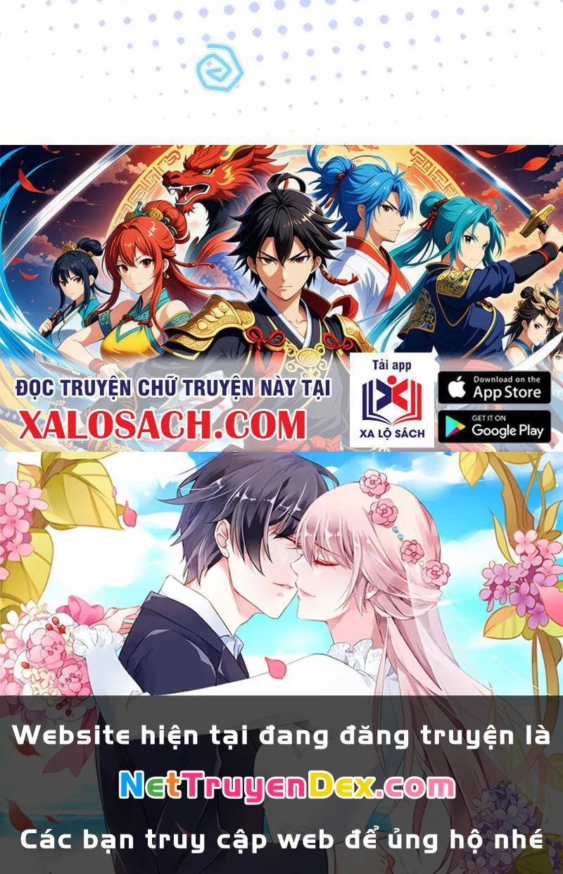 Ta Thực Sự Không Có Hứng Tu Tiên 3 trang 100