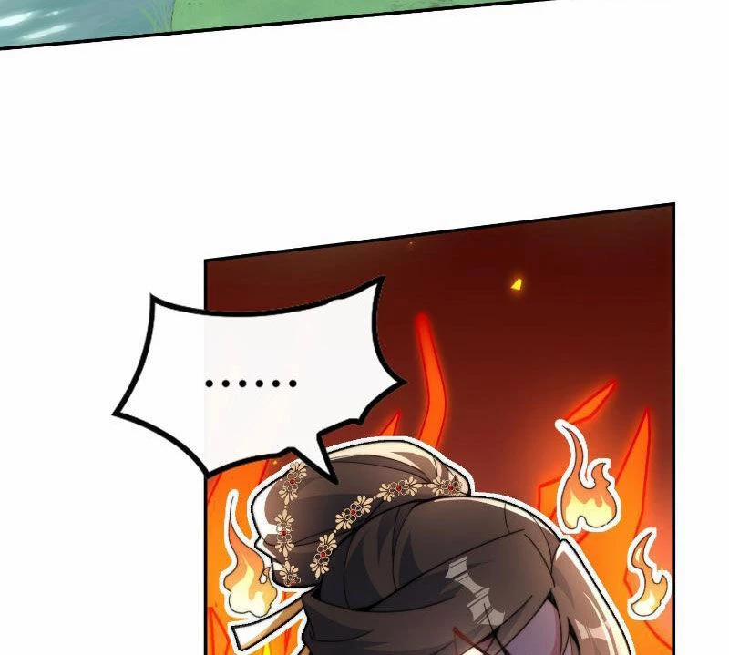 Ta Thực Sự Không Có Hứng Tu Tiên 3 trang 11