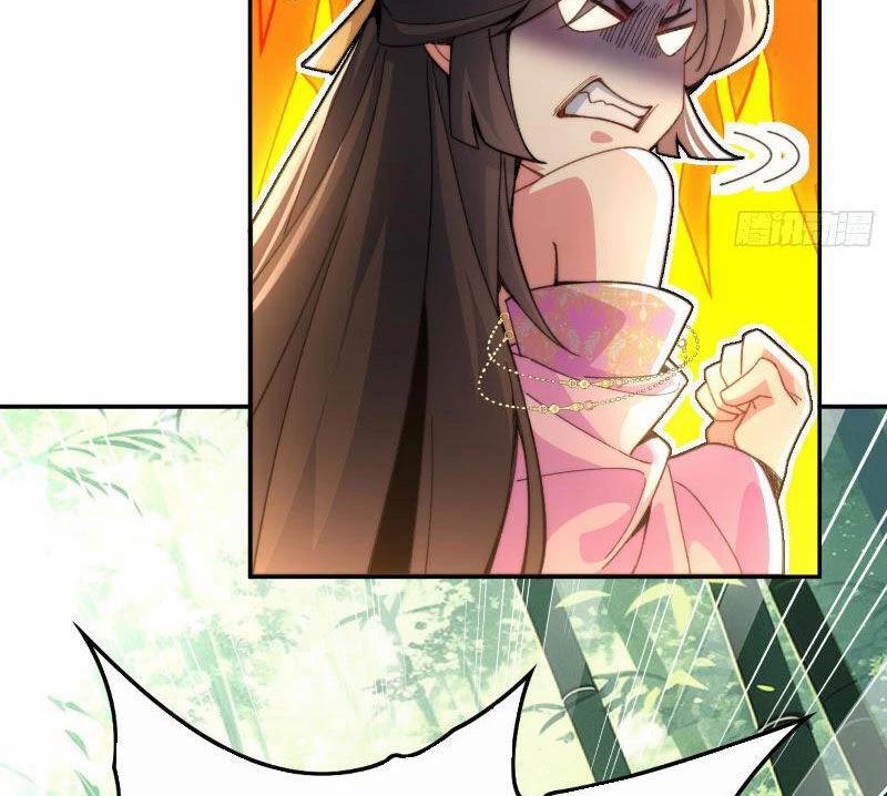 Ta Thực Sự Không Có Hứng Tu Tiên 3 trang 12