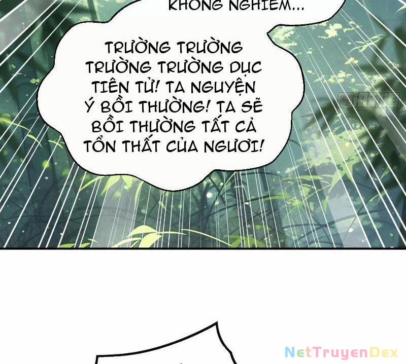 Ta Thực Sự Không Có Hứng Tu Tiên 3 trang 14