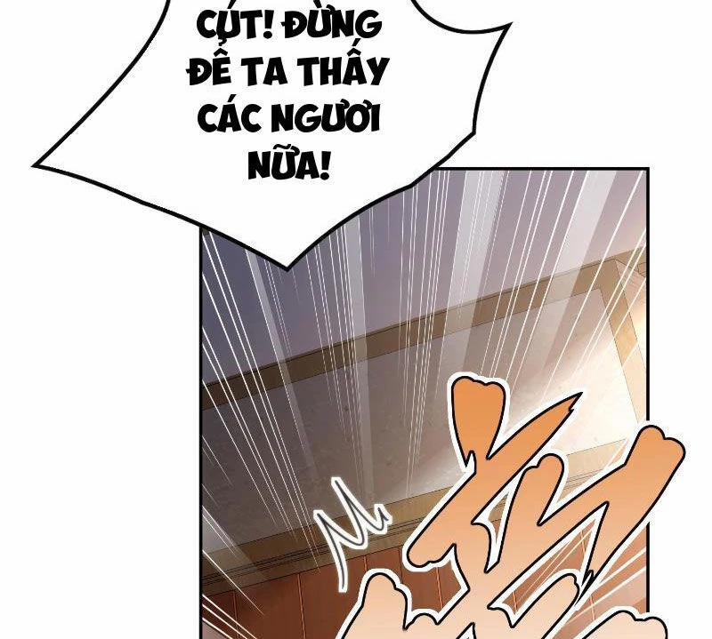 Ta Thực Sự Không Có Hứng Tu Tiên 3 trang 15