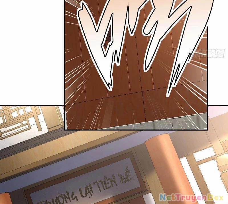 Ta Thực Sự Không Có Hứng Tu Tiên 3 trang 16