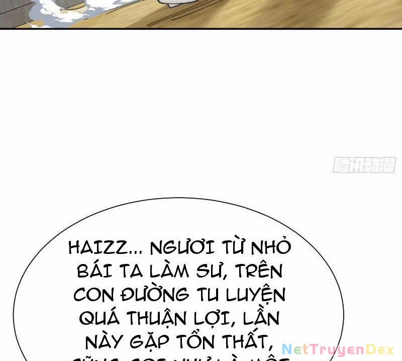 Ta Thực Sự Không Có Hứng Tu Tiên 3 trang 18