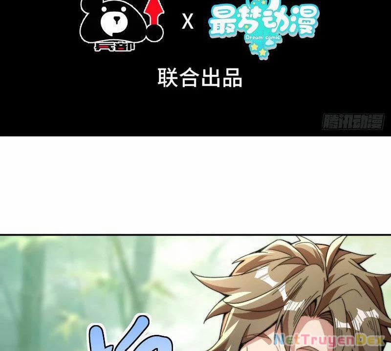 Ta Thực Sự Không Có Hứng Tu Tiên 3 trang 2