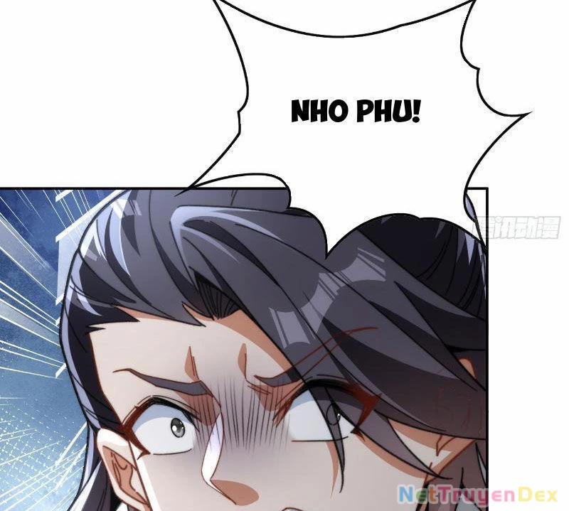 Ta Thực Sự Không Có Hứng Tu Tiên 3 trang 20