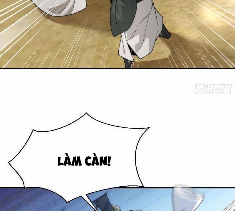 Ta Thực Sự Không Có Hứng Tu Tiên 3 trang 24