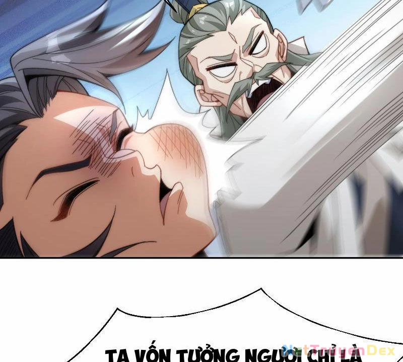 Ta Thực Sự Không Có Hứng Tu Tiên 3 trang 25