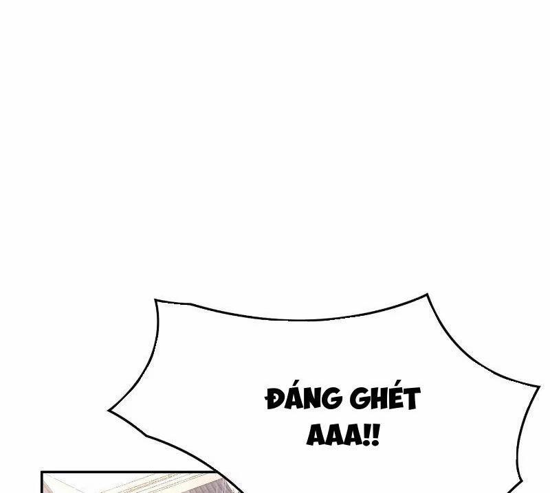 Ta Thực Sự Không Có Hứng Tu Tiên 3 trang 31